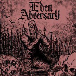 Eden Adversary