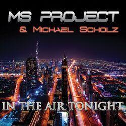 Michael Scholz