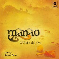 Manao