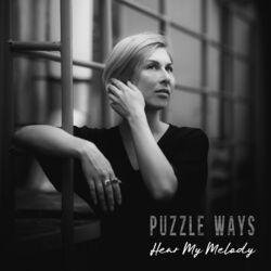 Puzzle Ways