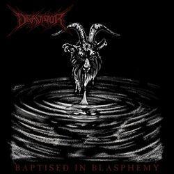 Devastator