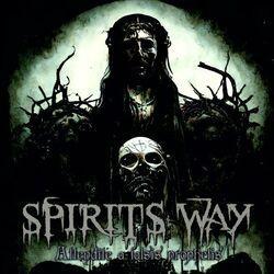 Spirits Way