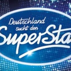 Deutschland sucht den Superstar