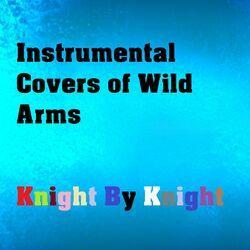 Knight By Knight