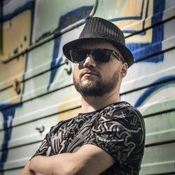 Remzcore