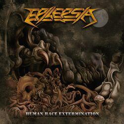 Epilepsia