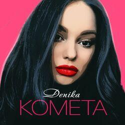 DENIKA