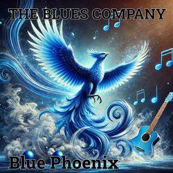 The Blues Company