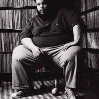Ed Motta