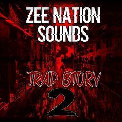 Zee Nation Sounds