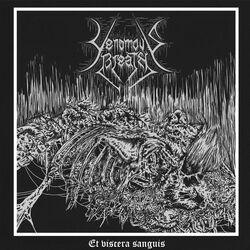 Venomous Breath
