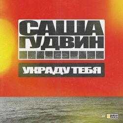 Саша Гудвин