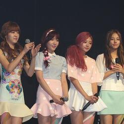 LABOUM
