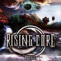 Rising Core