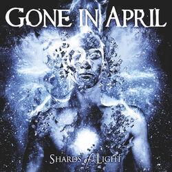 Gone in April