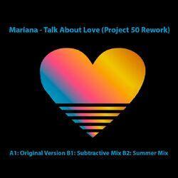 Project 50