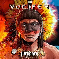 Vocifer