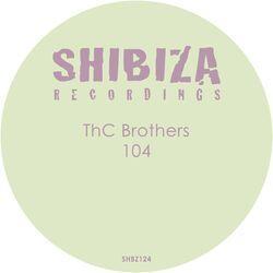 ThC Brothers