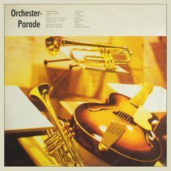 Jazz-Optimisten-Berlin