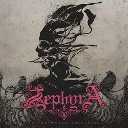 Zephyra