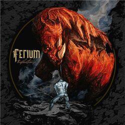 Ferium