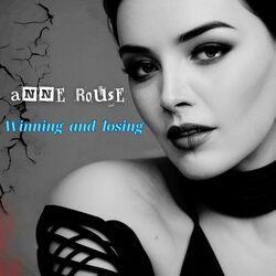 Anne Rouse