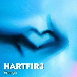 HARTFIR3