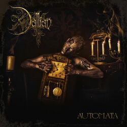 Dallian
