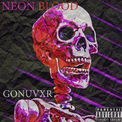 GONUVXR