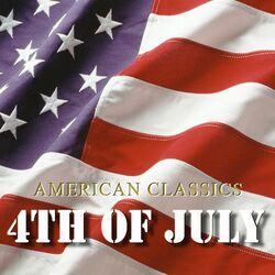 American Classics