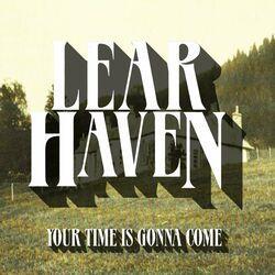 Lear Haven