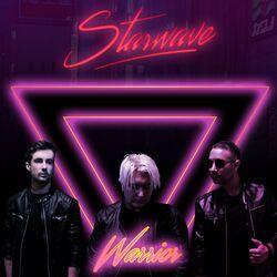 STARwave