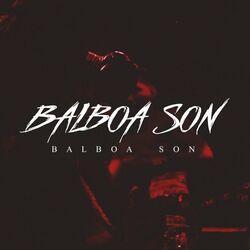 Balboa Son