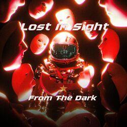 Lost In Sight