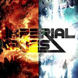 Imperial Skies