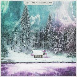 Lost Trees