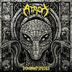 Atrox