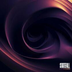Statefall