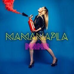 MAMANAPLA