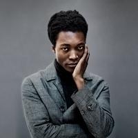 Benjamin Clementine