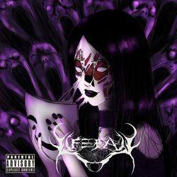 LifeFall