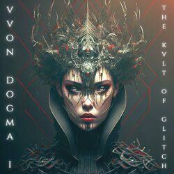 VVON DOGMA I