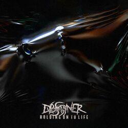 Drowner