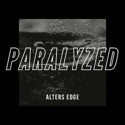 Altars Edge