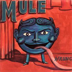 Mule
