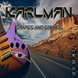 Karlman
