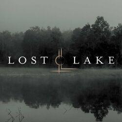 Lost Lake