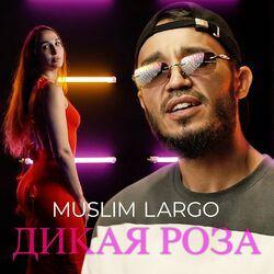 Muslim Largo