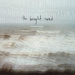The Bright Road