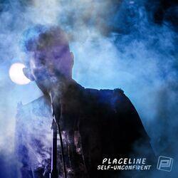 PlaceLine